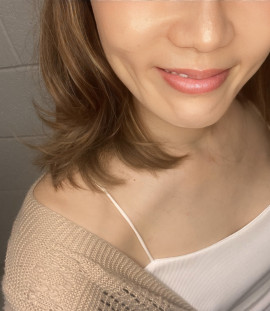 リナちゃんの昨日 15:09のブログ