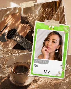 リナちゃんの今日 15:23のブログ