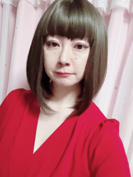 チャット