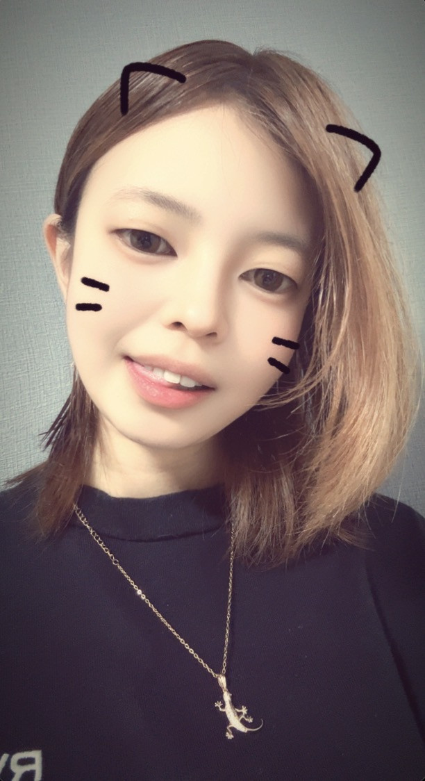 やっほー