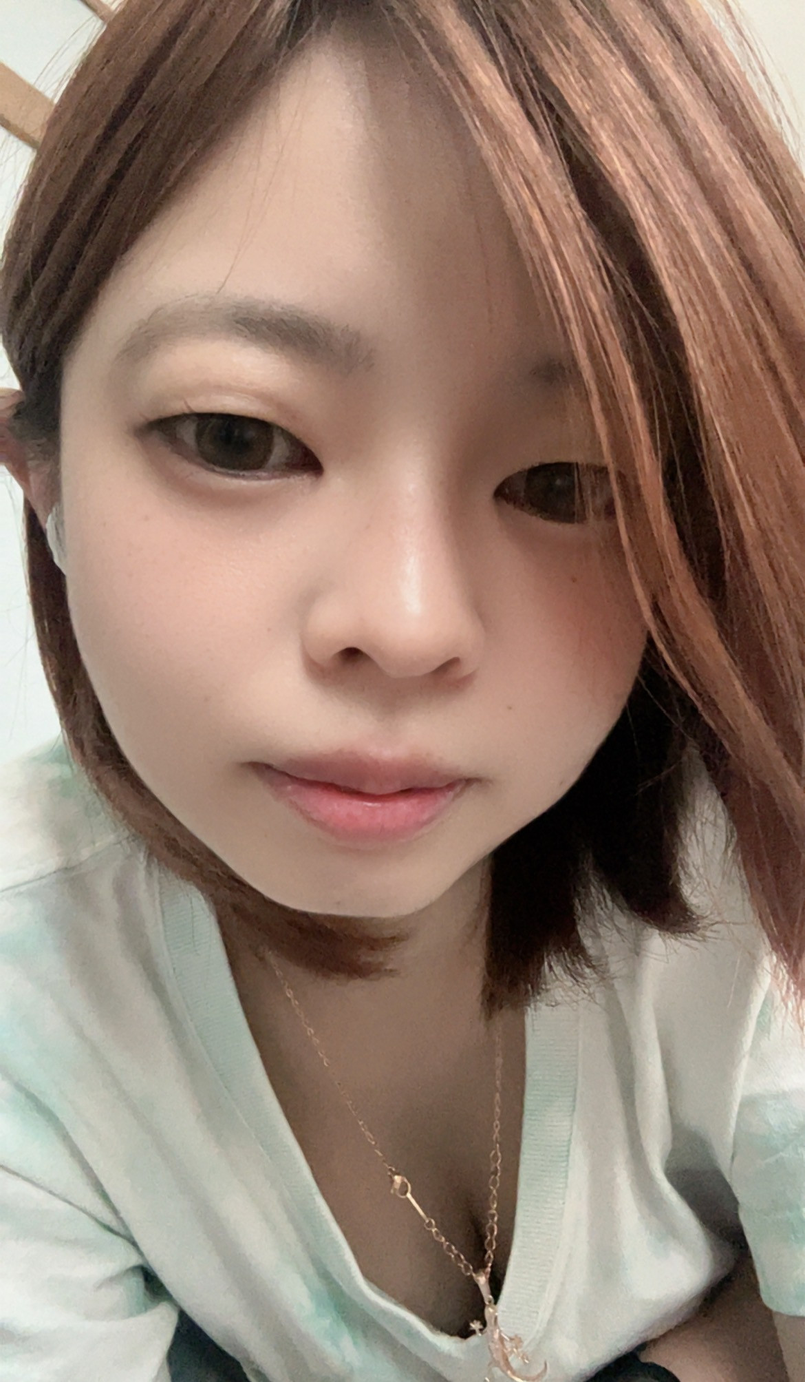 おはーー！！