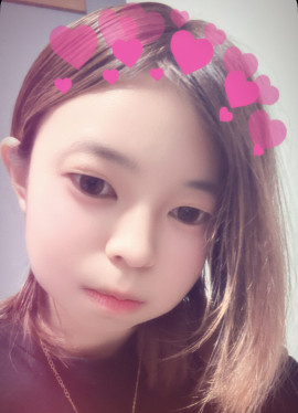 あちあちあちあち！！