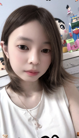 おはよーーん