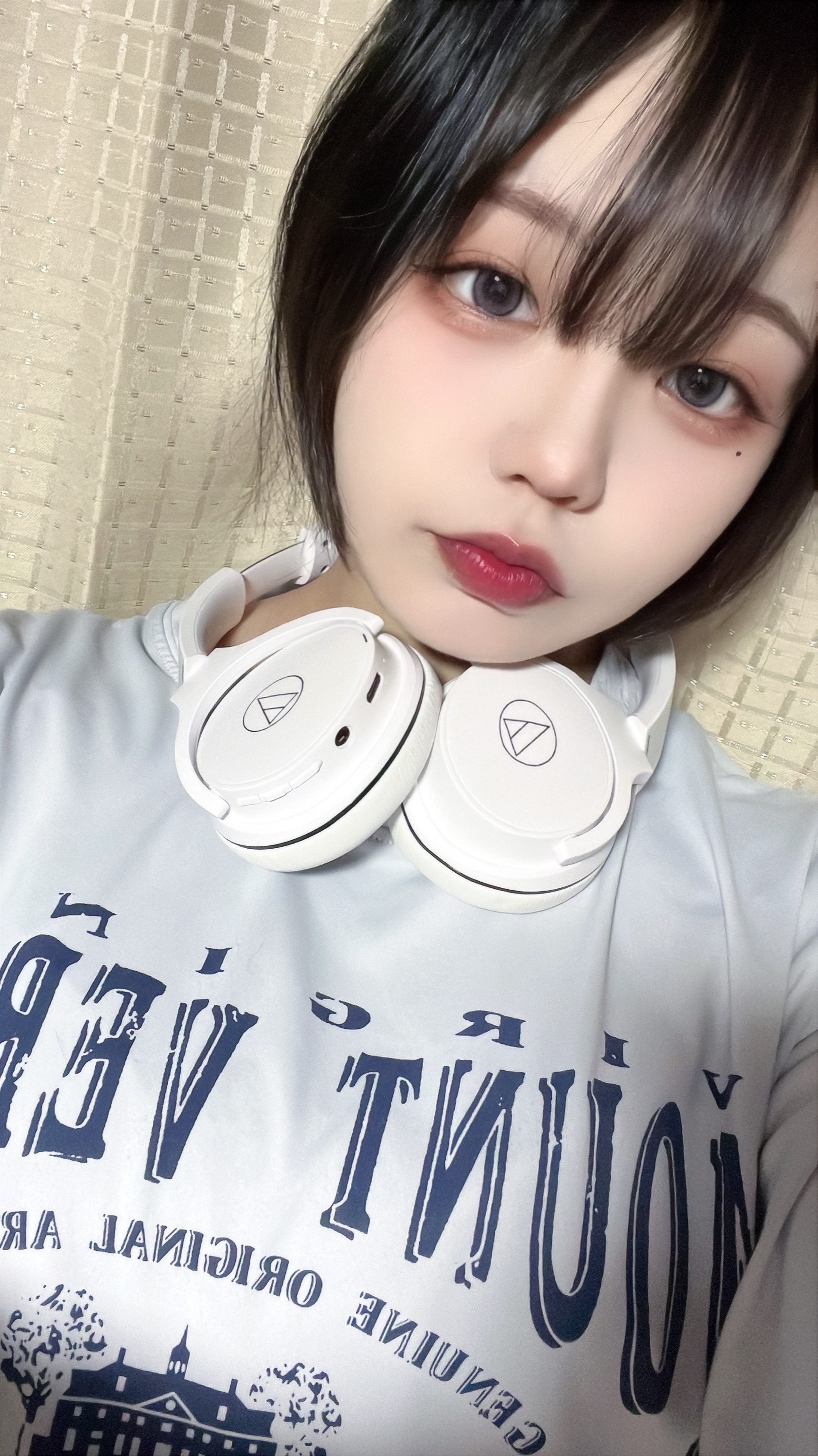 新人期間卒業！