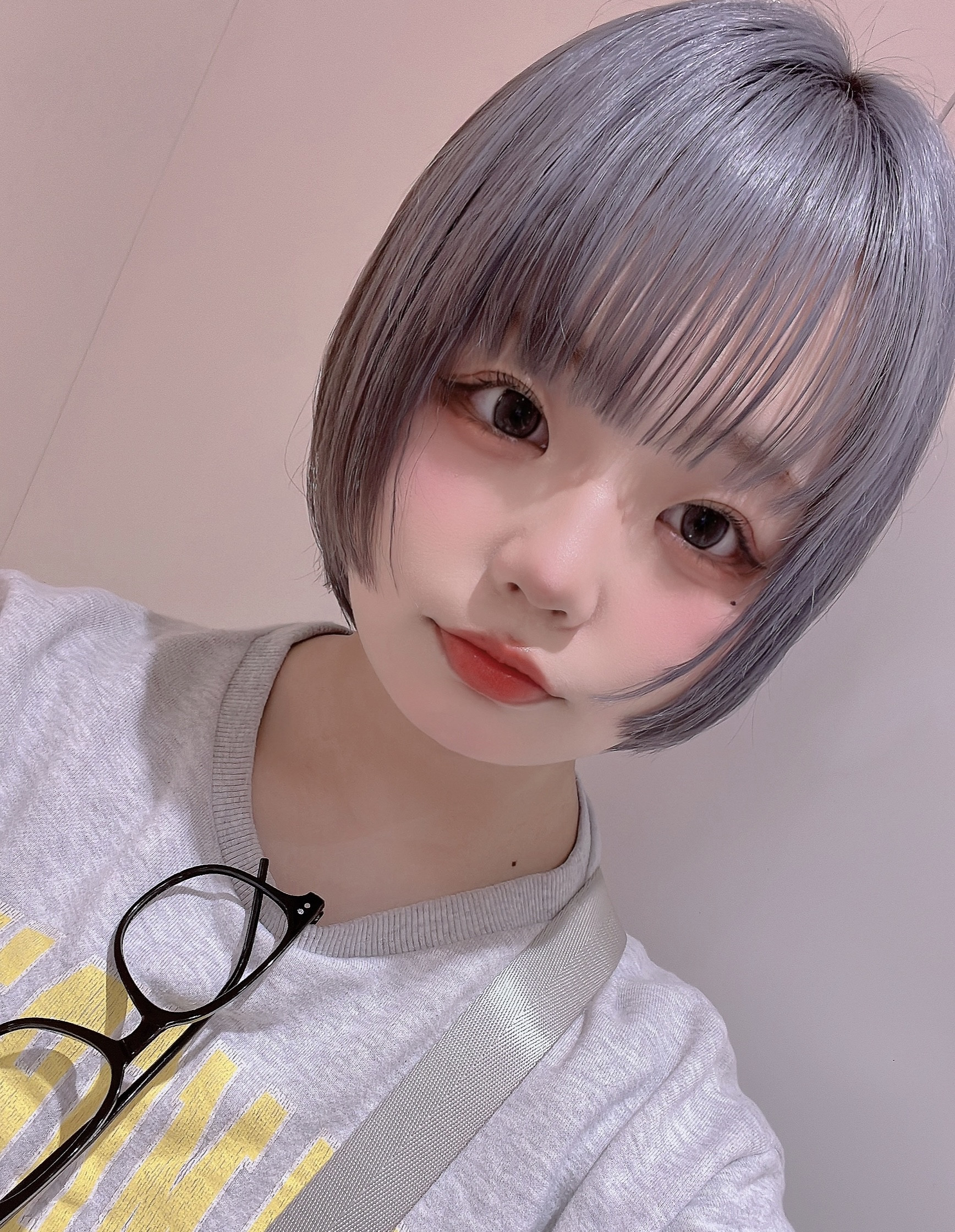 懐かしい。