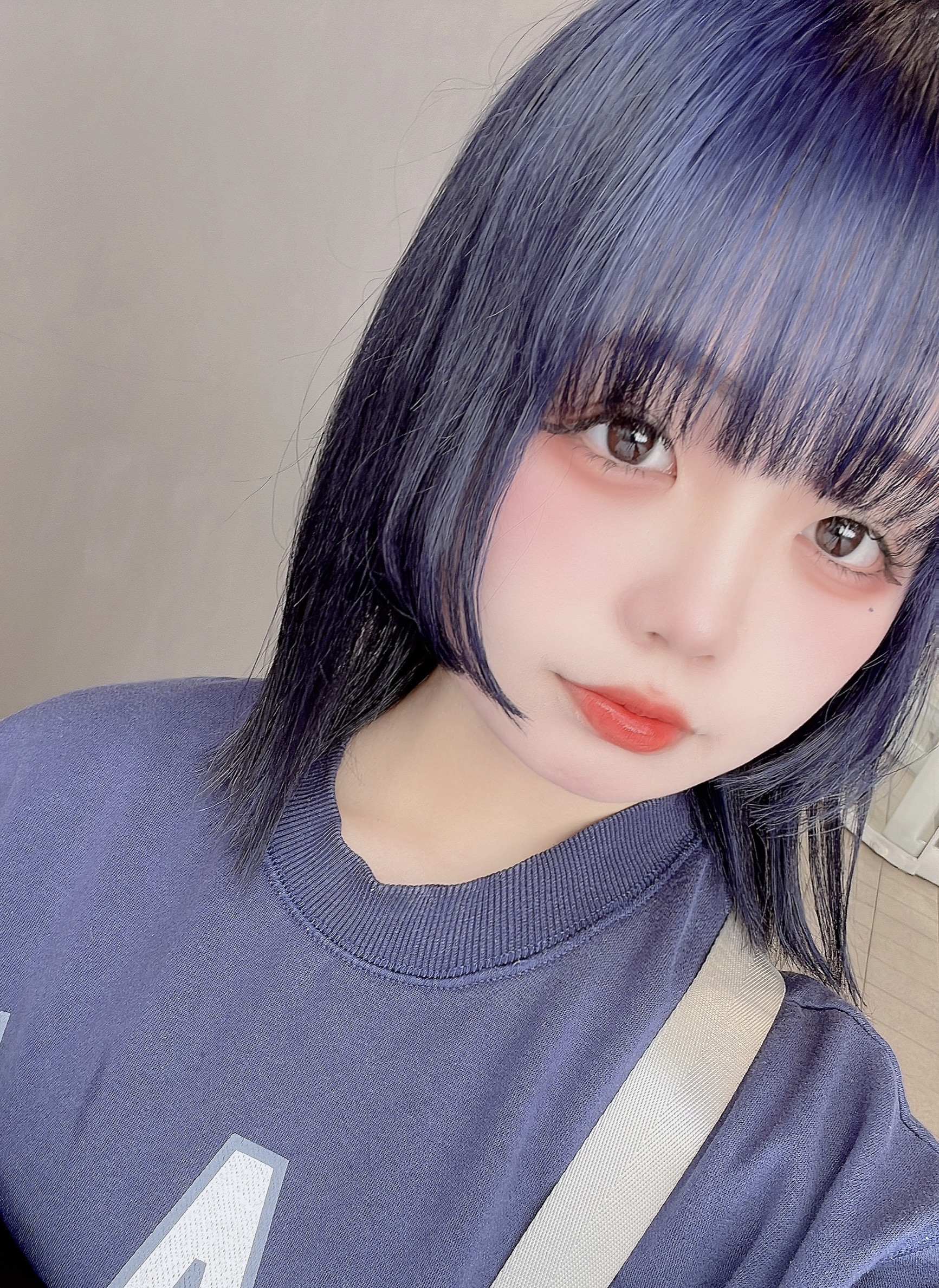 今日からよろしくお願いします！