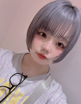 ゆきちゃんの今日 23:12のブログ