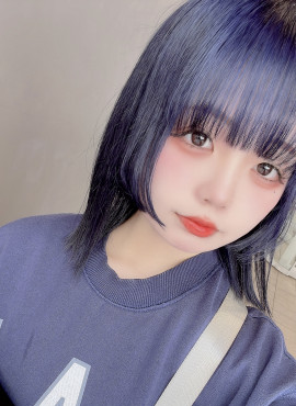 ゆきちゃんの昨日 15:58のブログ