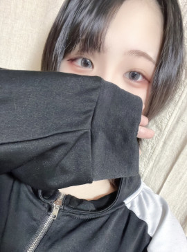 ゆきちゃんの5/6 (水) 12:49のブログ