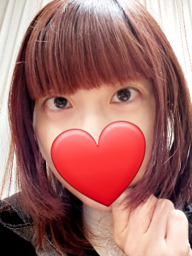 あこ💕ちゃんの今日 09:30のブログ