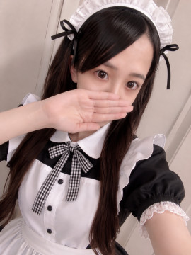 きいちゃんちゃんの昨日 00:00のブログ