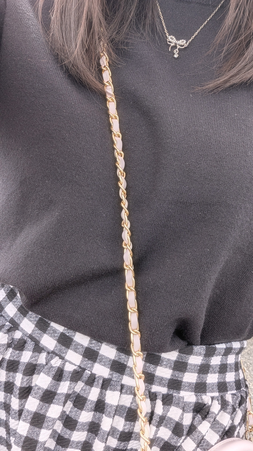 祝日なにしてるのー？