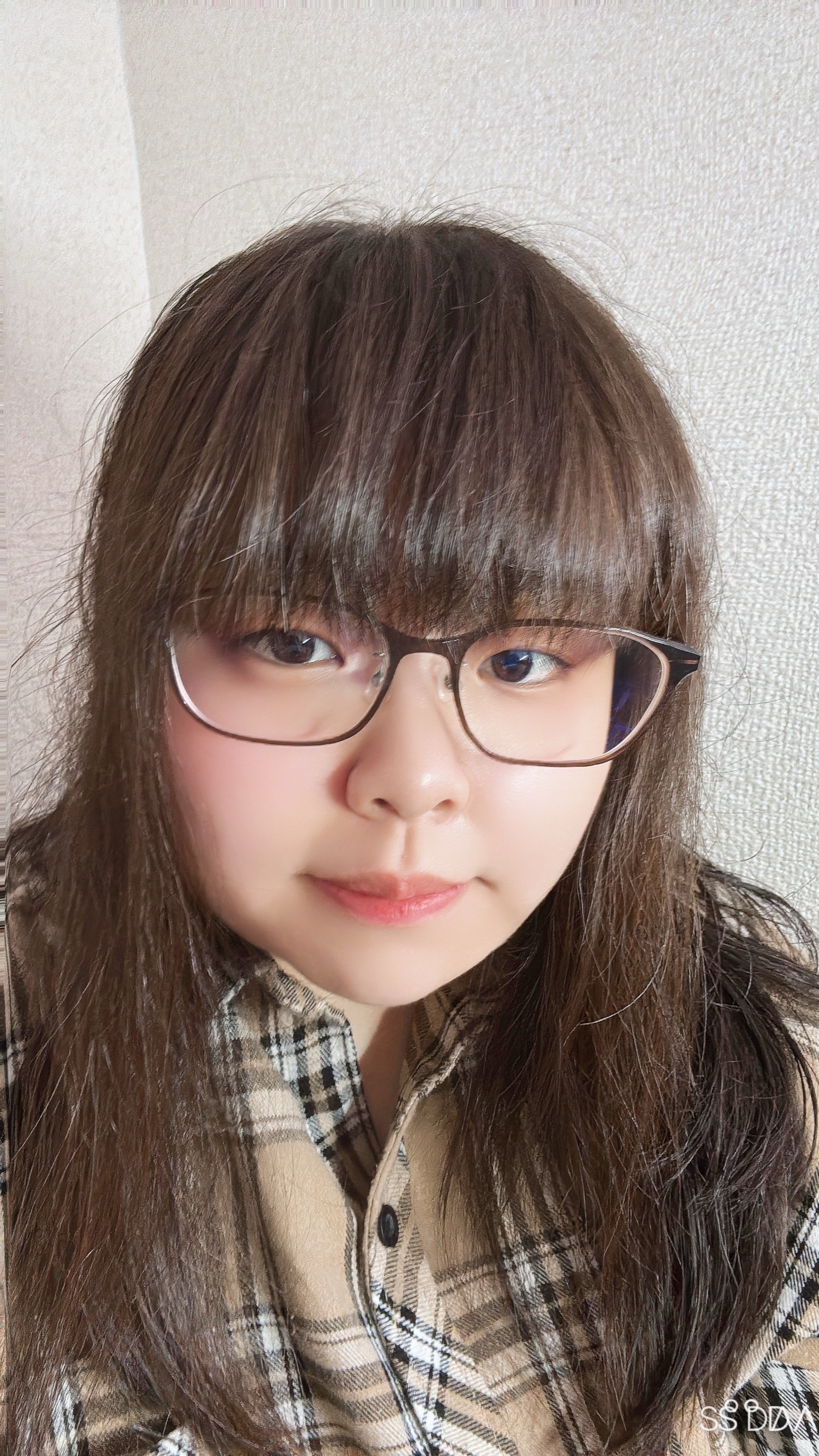 こんにちは！