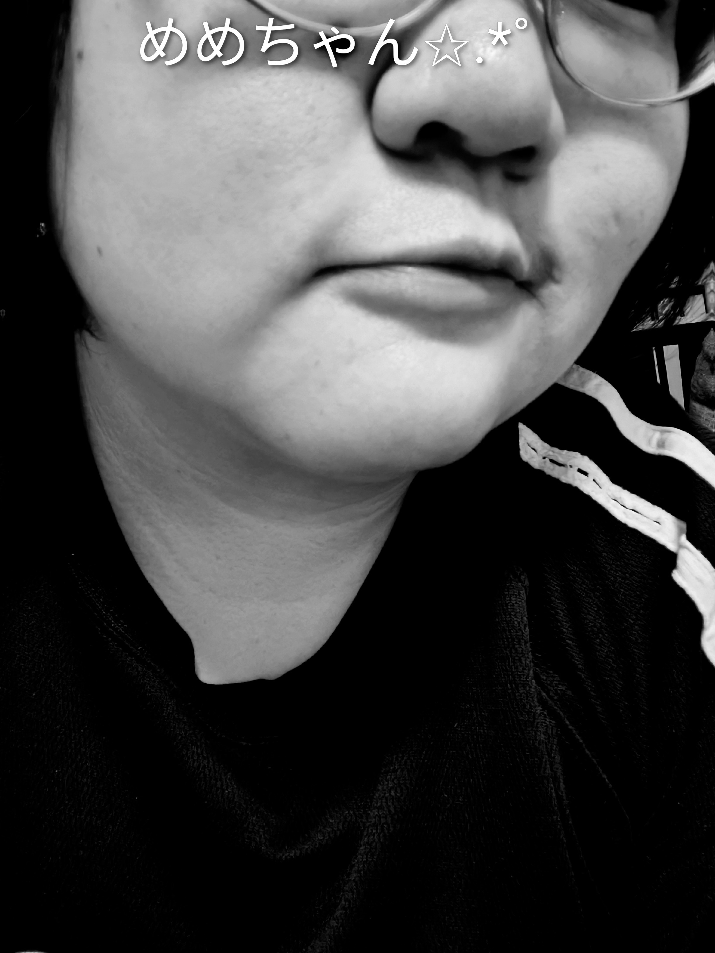 はじめまして?.*˚