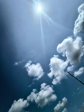 めめちゃんちゃんの昨日 19:37のブログ