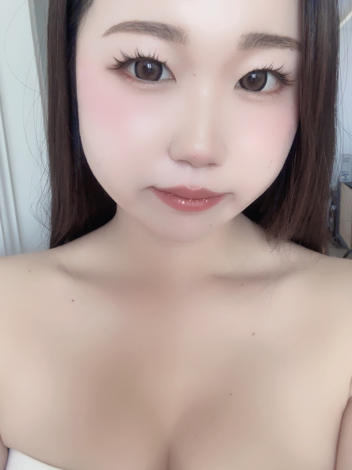 初めての、、
