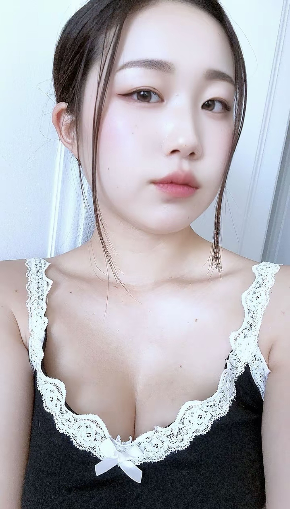 ぷにぷに