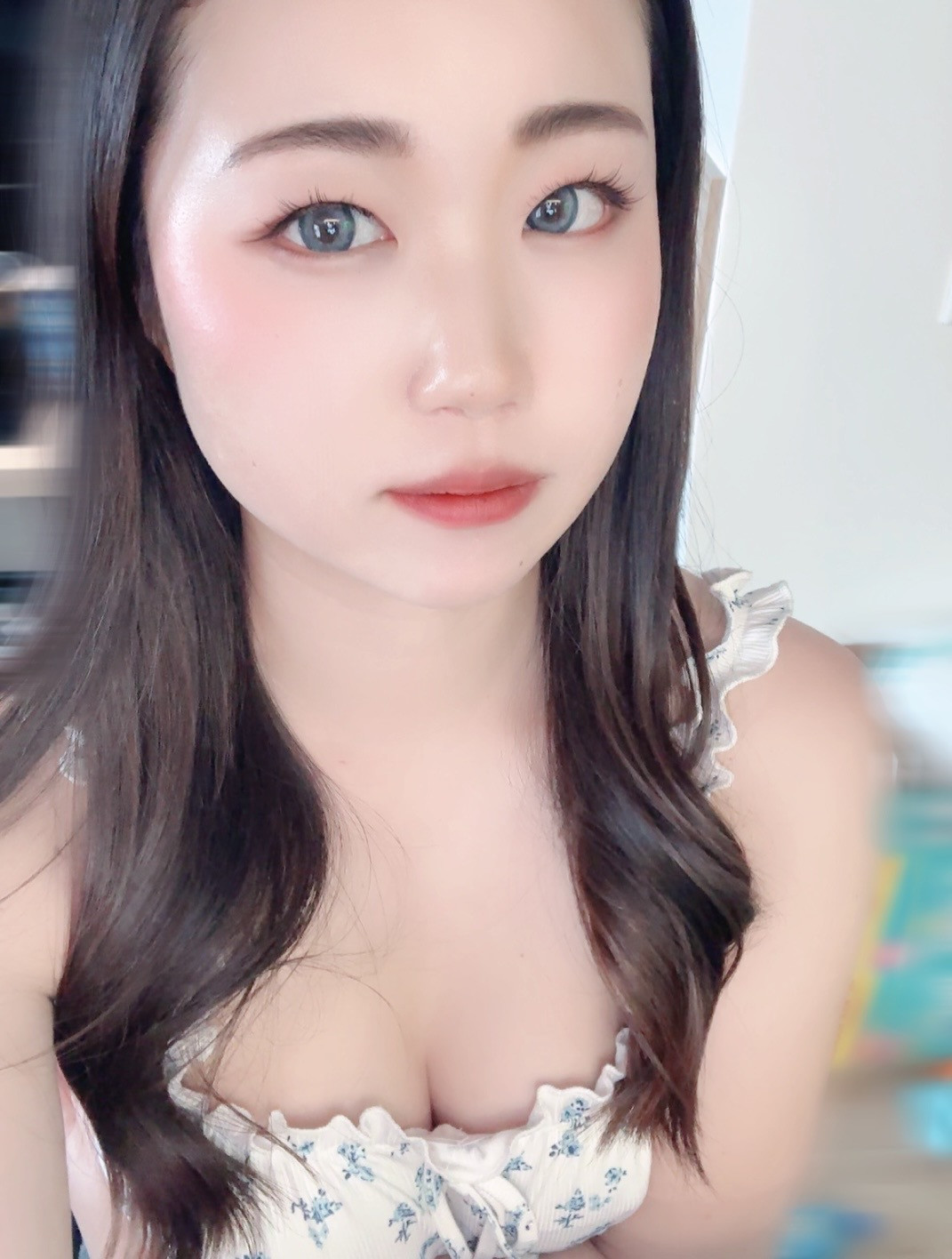 ありがとうございます