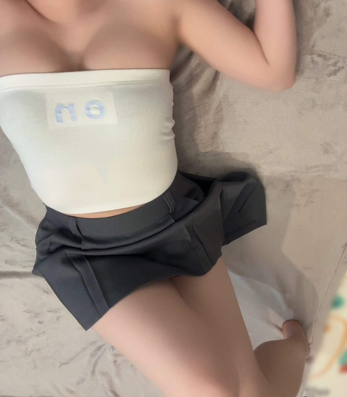 すみません、、