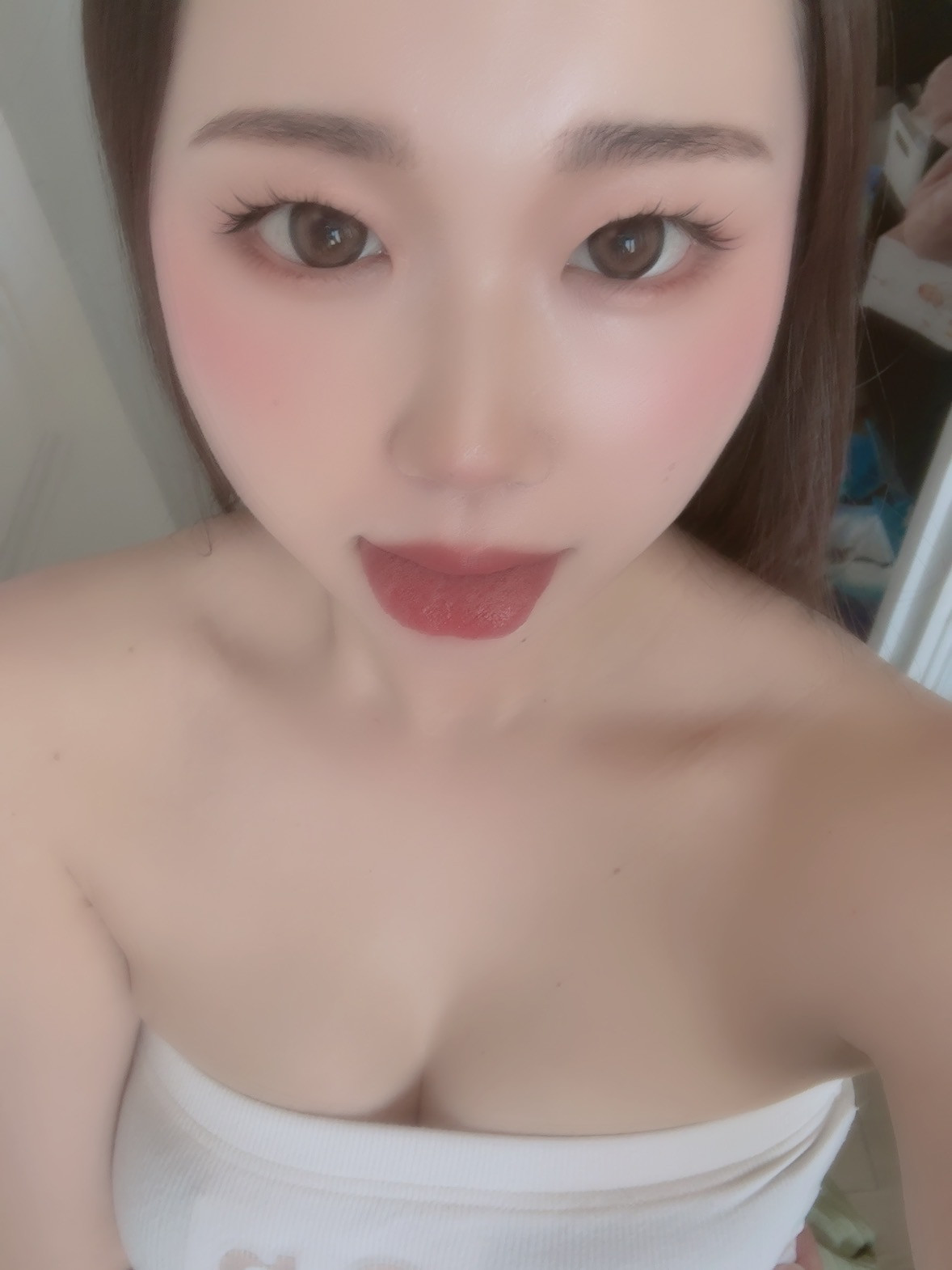 また後で、、