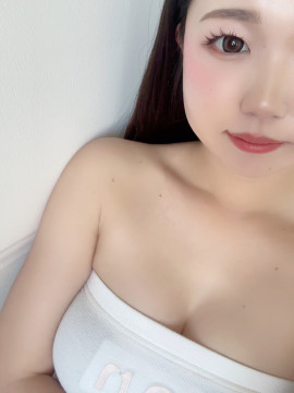 はらはら、、
