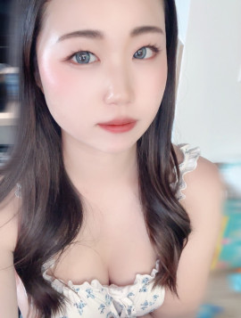 ありがとうございます