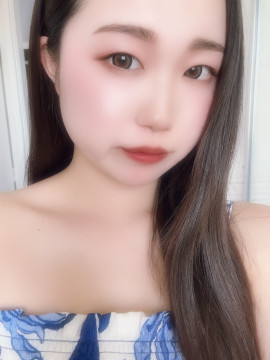 こんにちは?