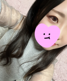 ゆきちゃんの4/23 (木) 16:43のブログ