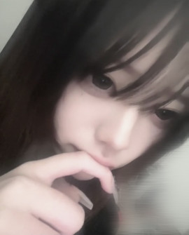 らんちゃんの今日 10:13のブログ