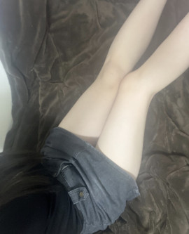 ??