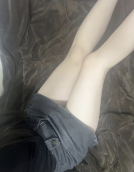 復帰です〜 ?