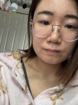 ぽるんちゃんの昨日 13:29のブログ