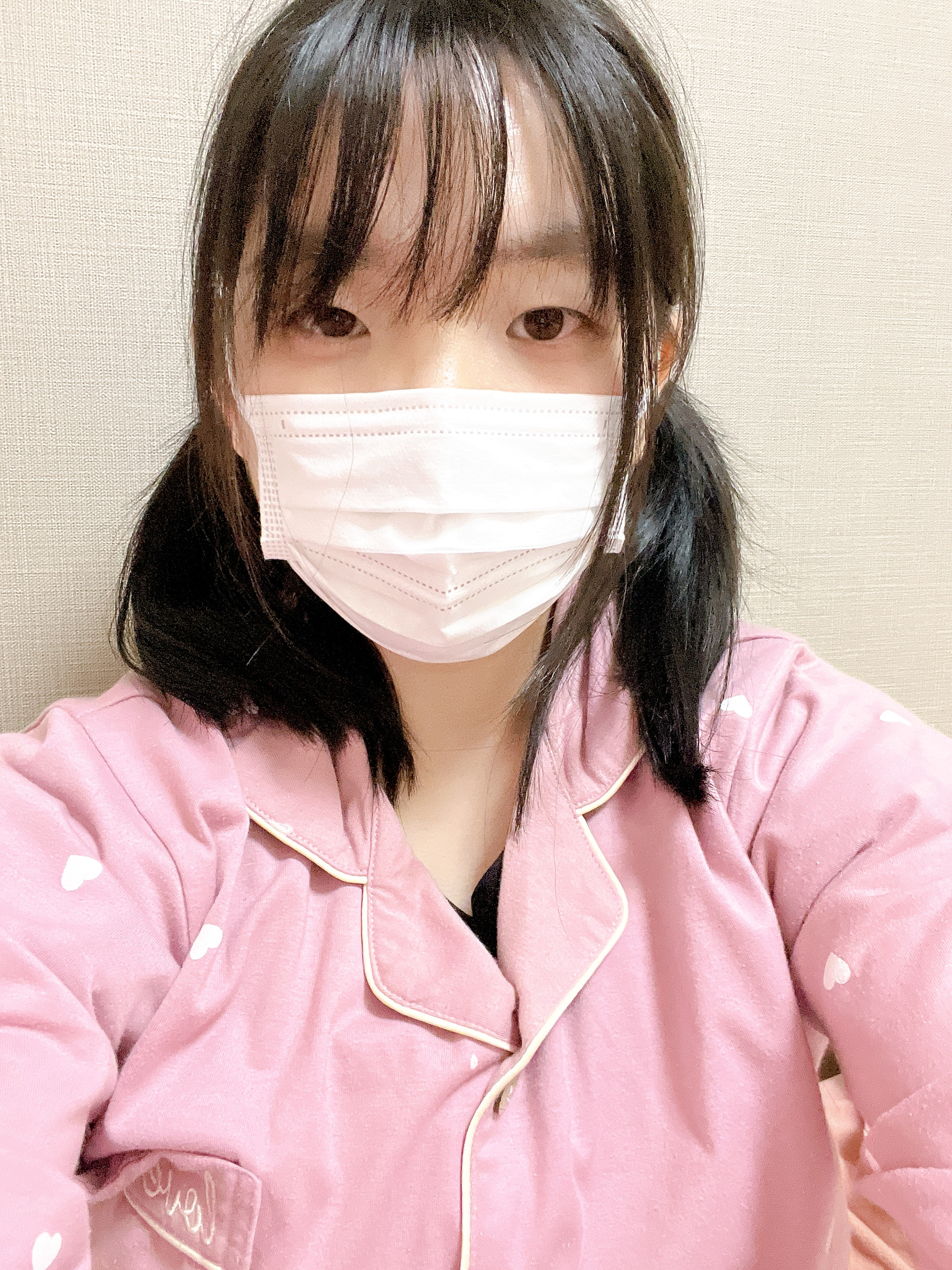 初めまして( *´?`*)