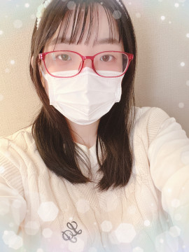 ログインします(. .*)
