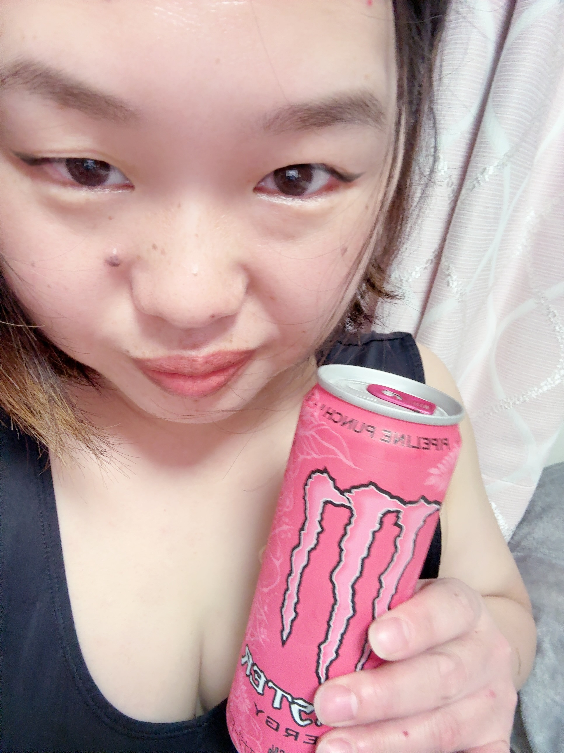 お仕事お疲れ様です！