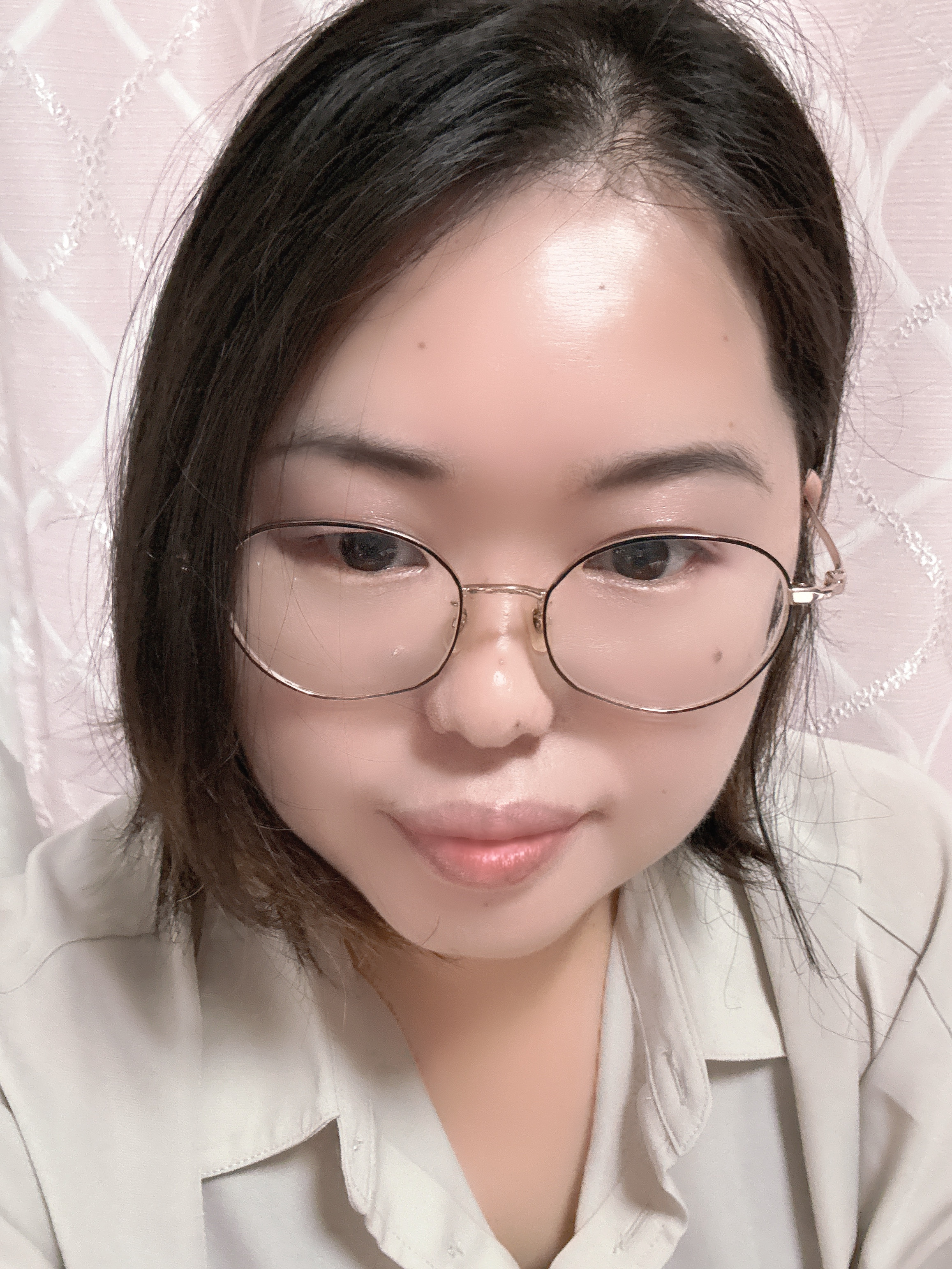 今から始めるよ