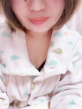 まゆなちゃんの4/26 (日) 01:15のブログ