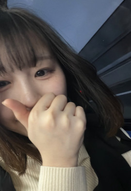 このはちゃんの4/24 (金) 08:21のブログ