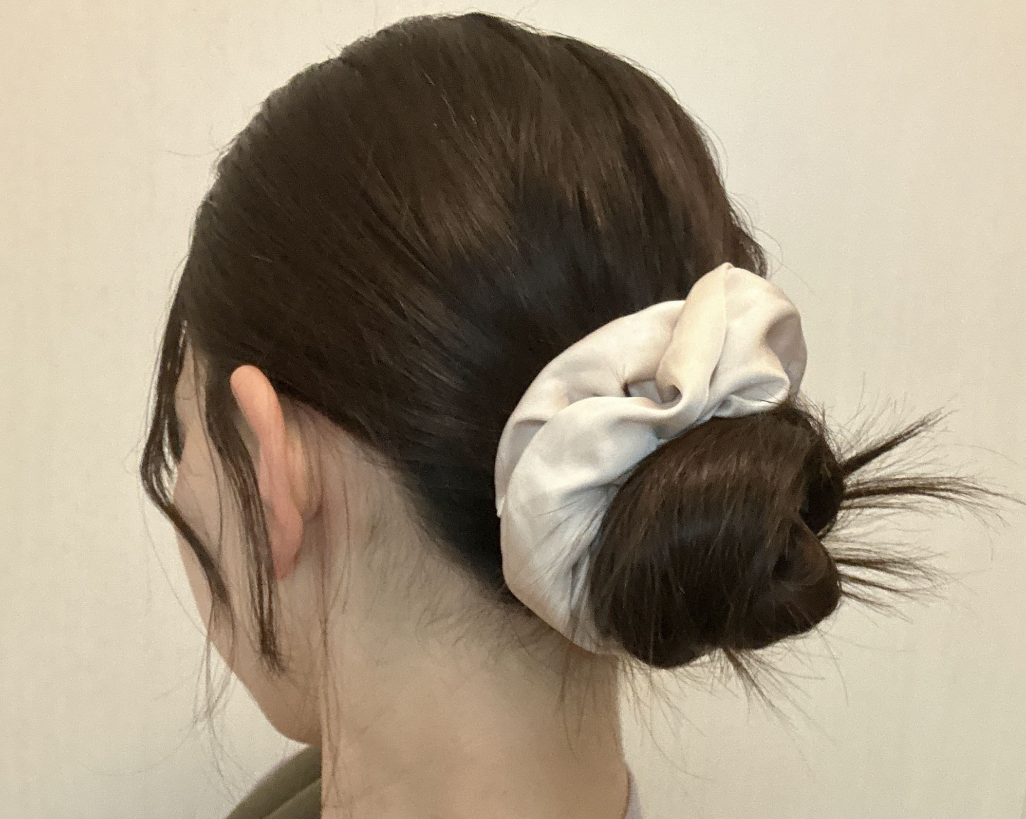 低気圧頭痛
