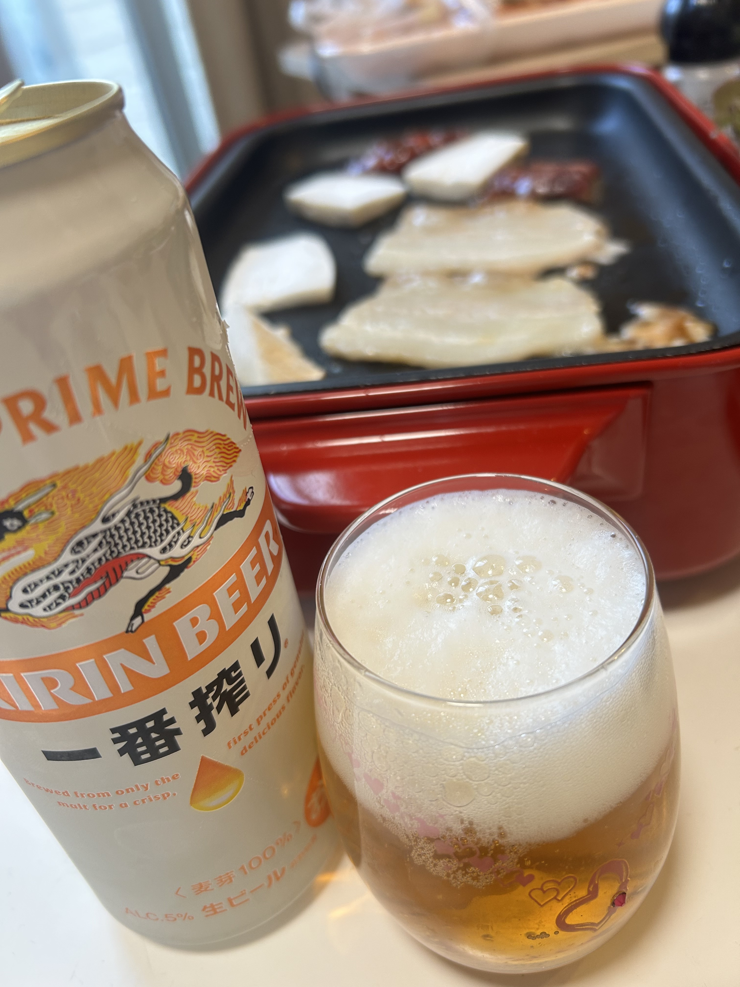 休日の過ごし方