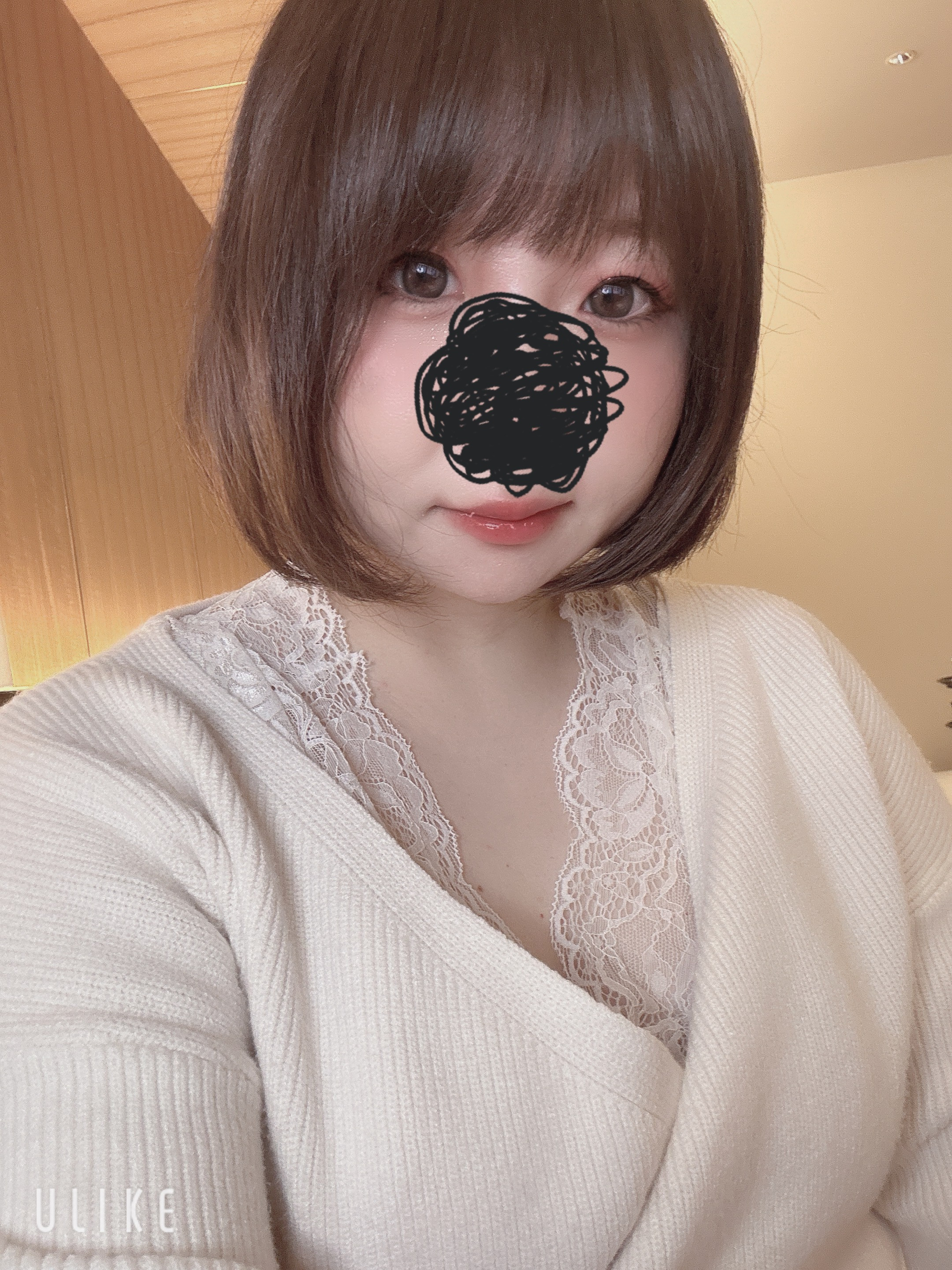 24時からに変更します