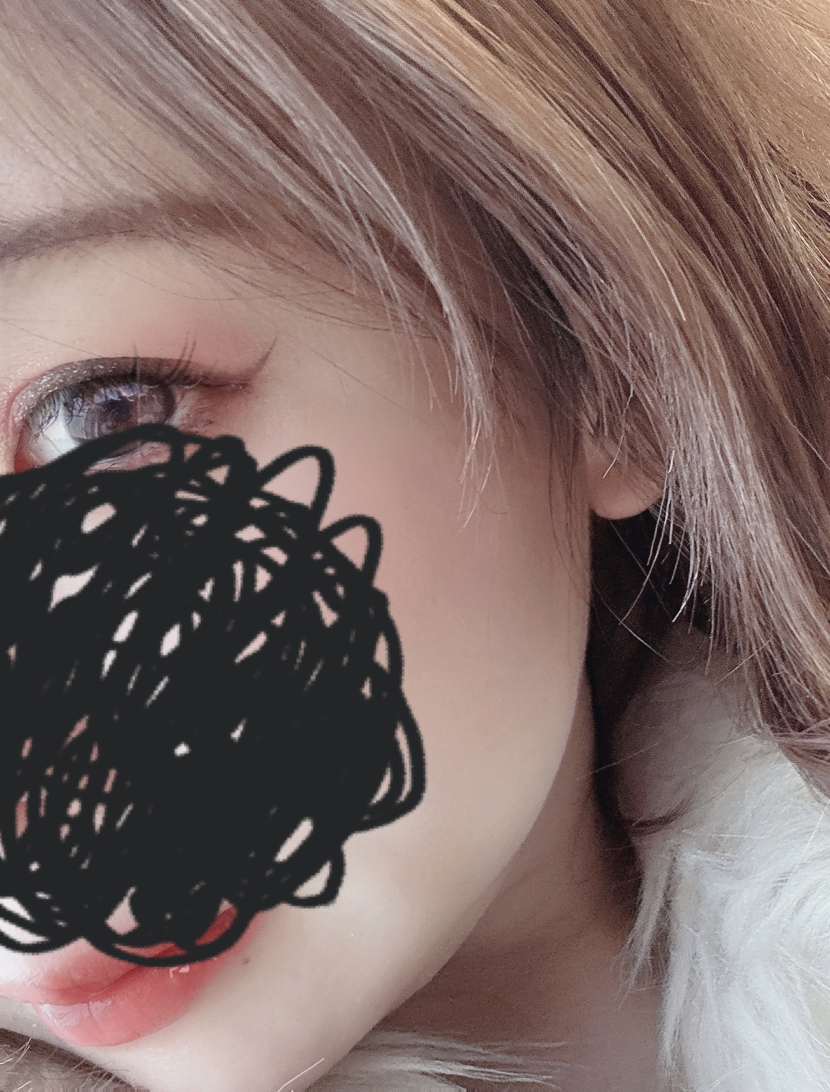 今日は22時〜?