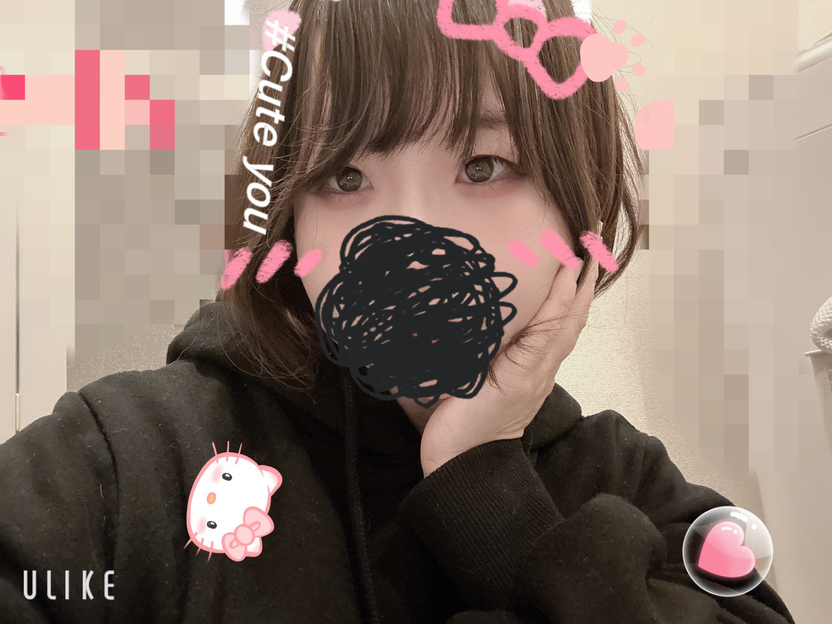 ふぁいと(*?????)??