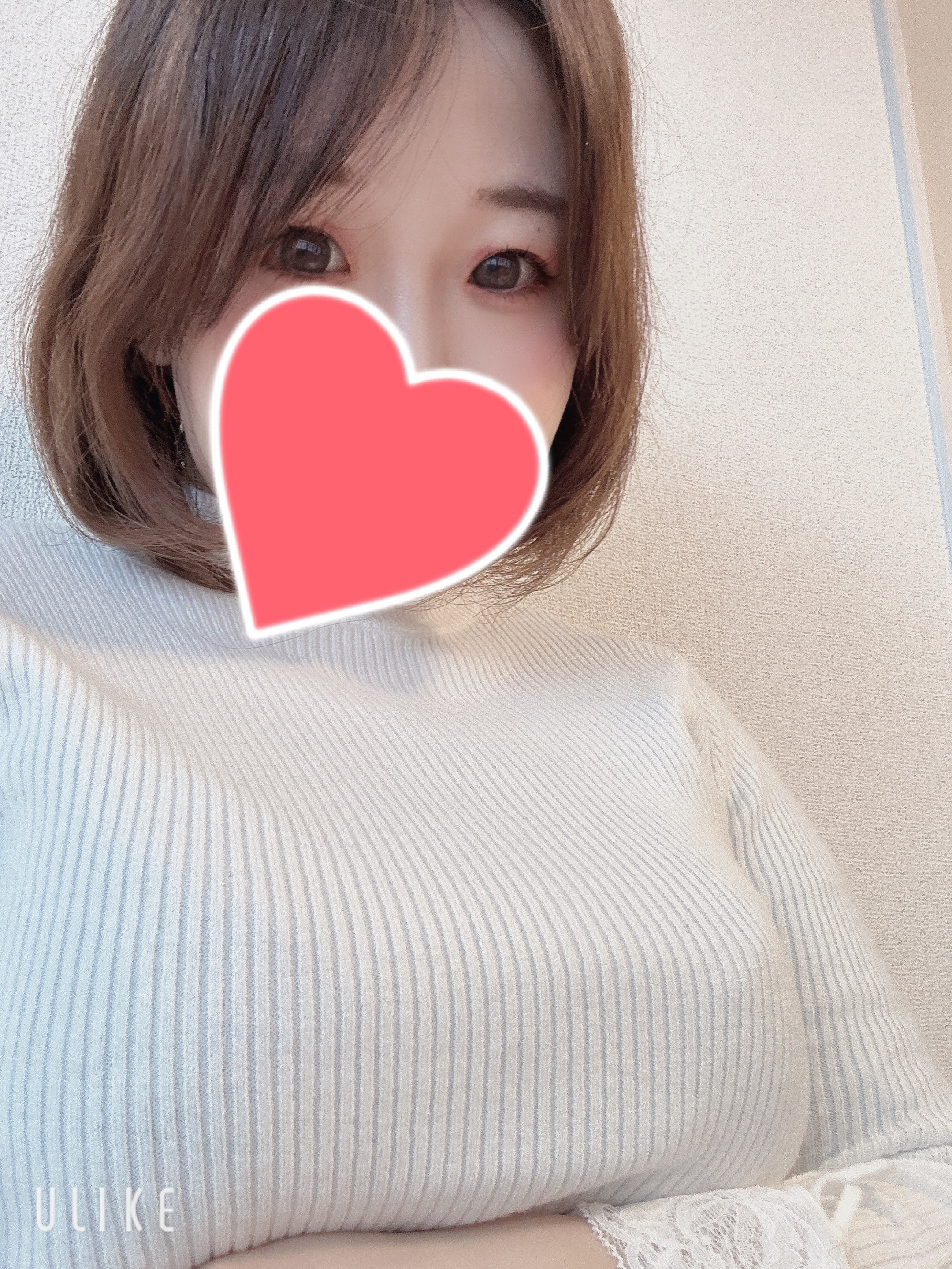 明日の朝