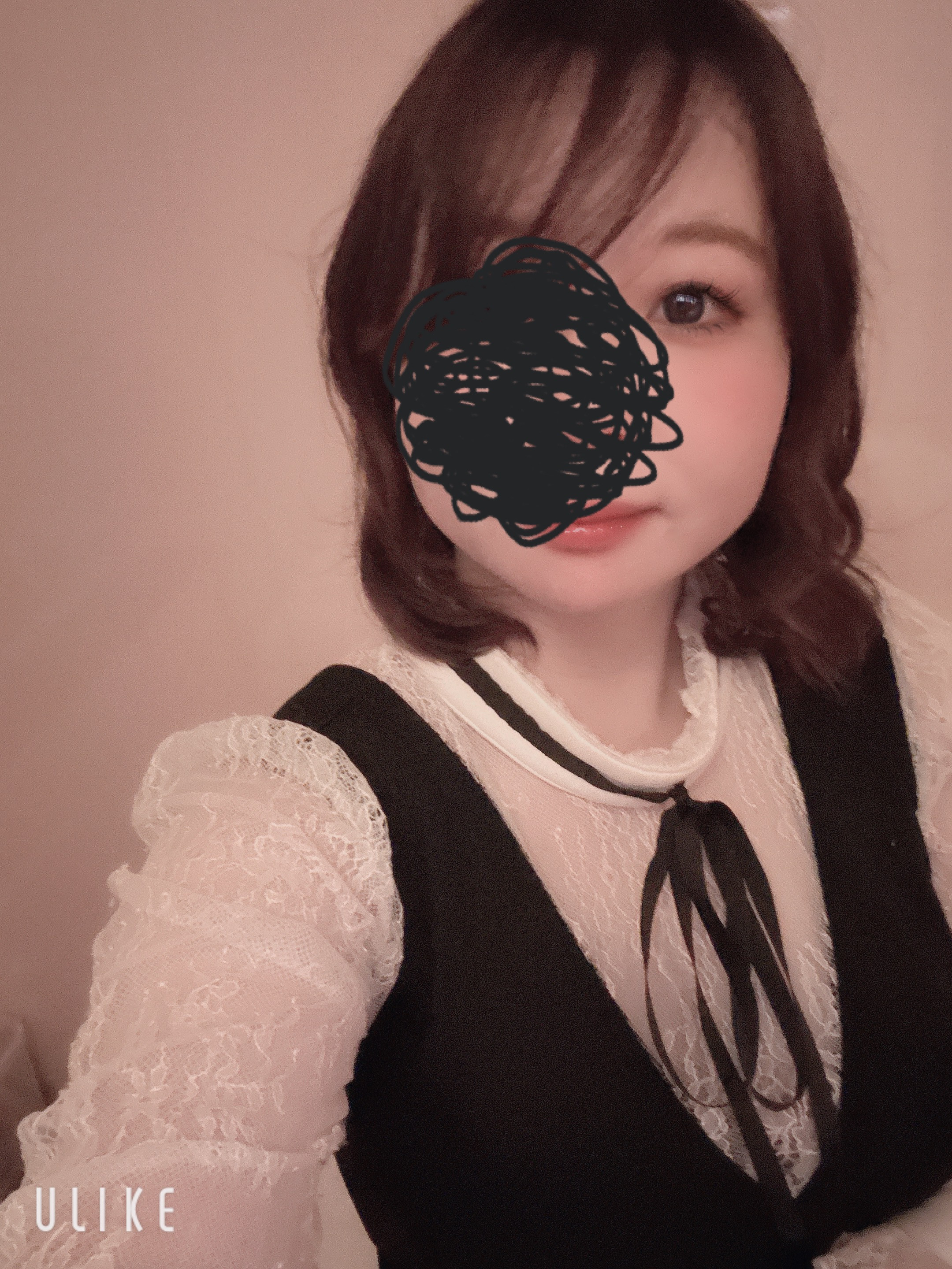 どうしよっかな？
