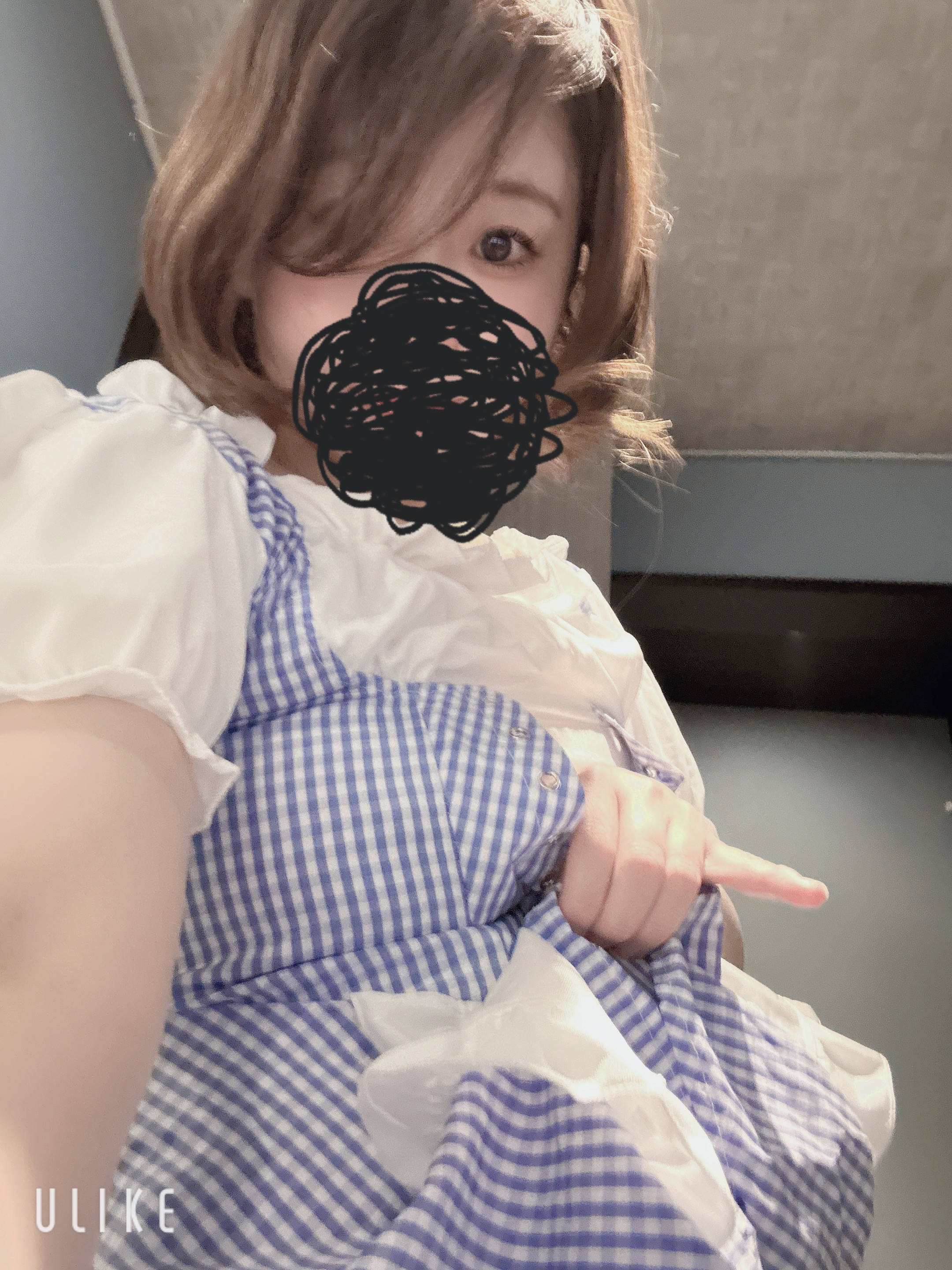 メイド（？）