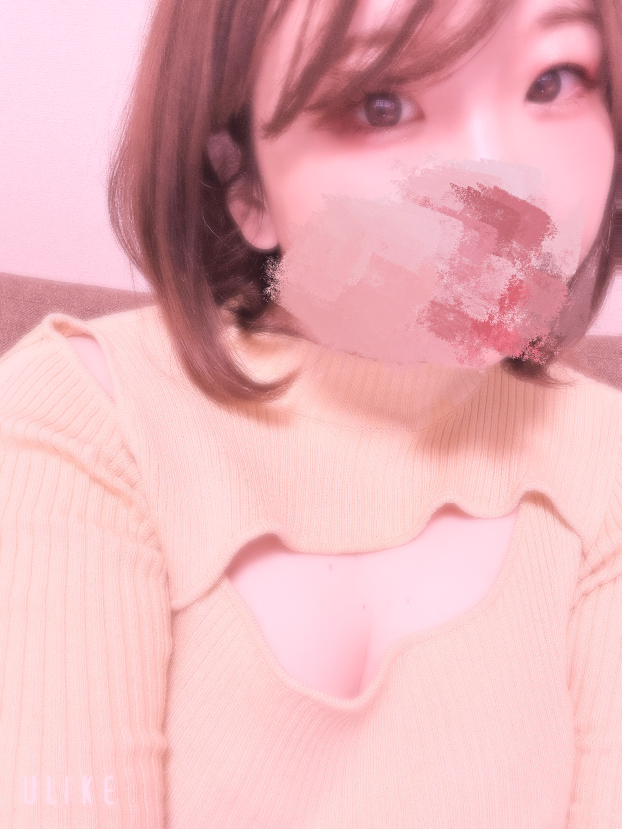 おはよ?????