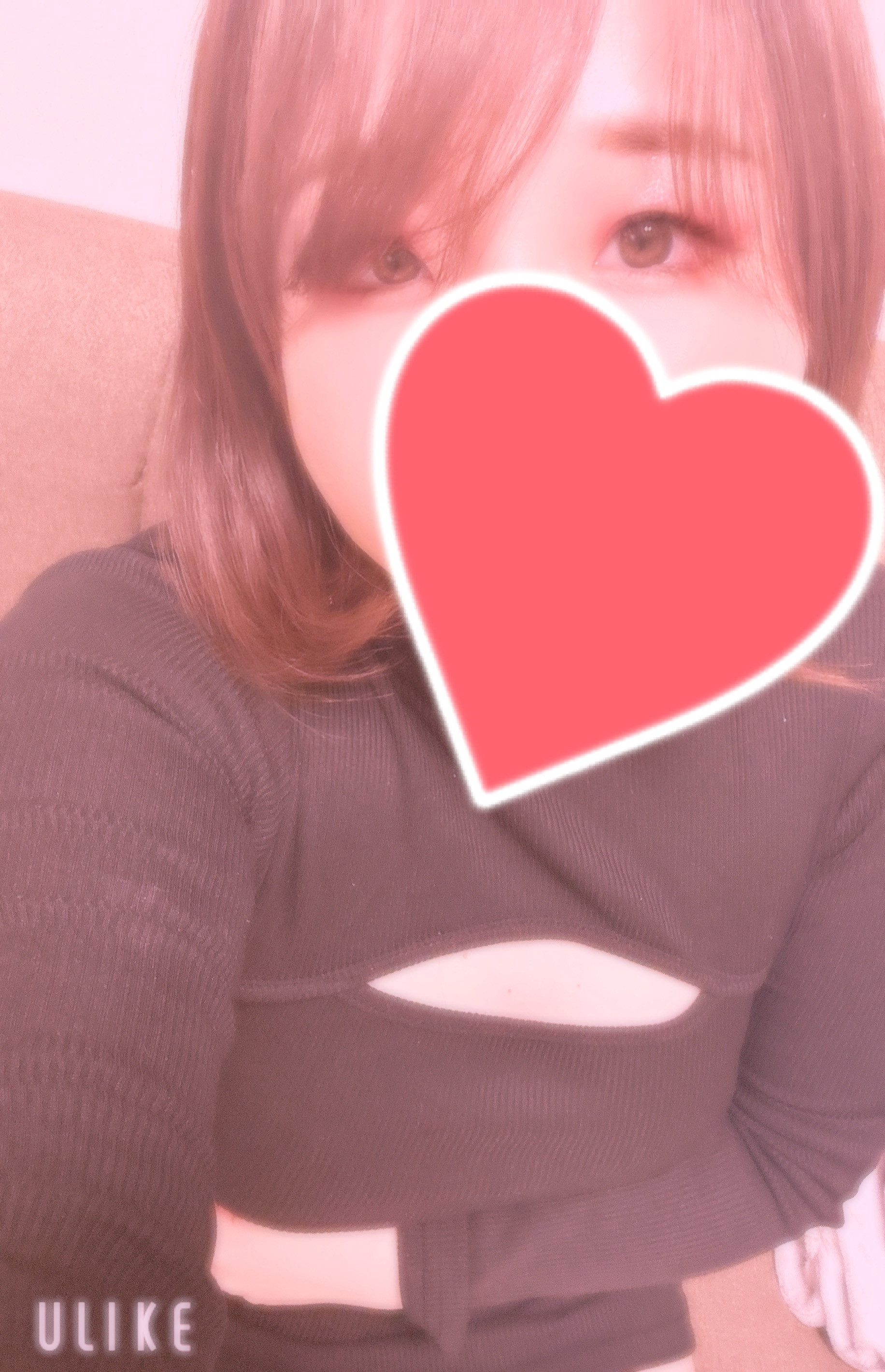 今日もいるよ?