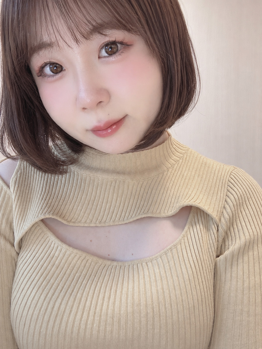 トプ画変えてみたよ