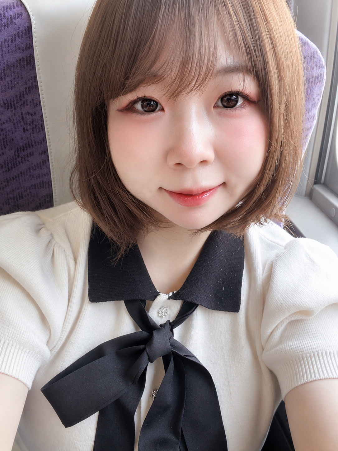 週末は何してた？